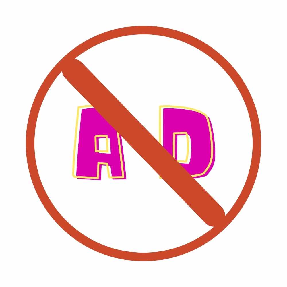 인터넷 마케팅 구글 애드센스 비지니스 소개