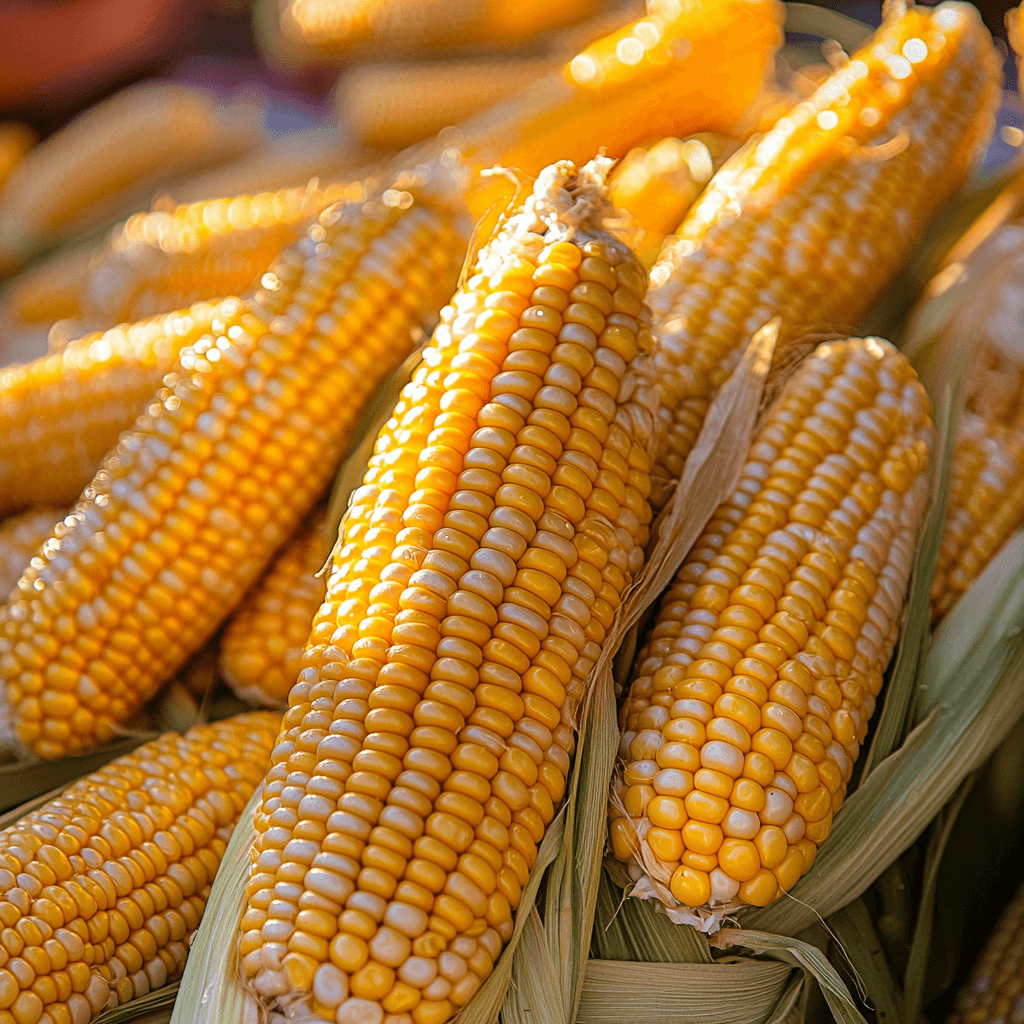 식이섬유-많은-음식