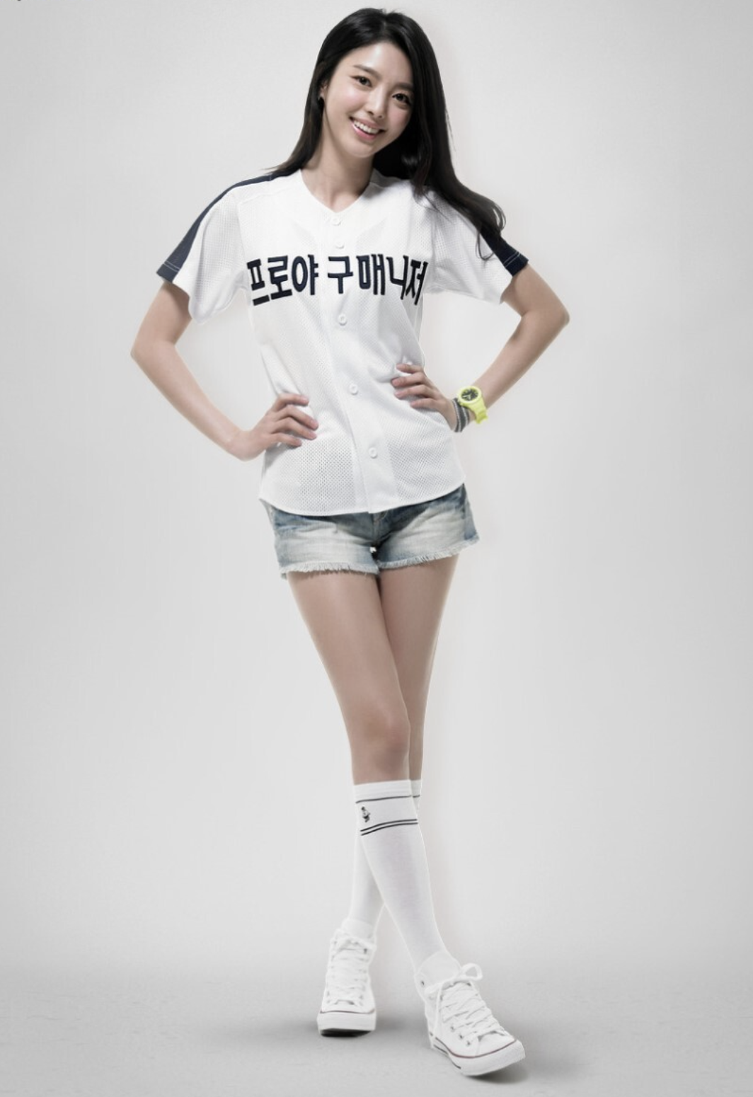 엄현경46
