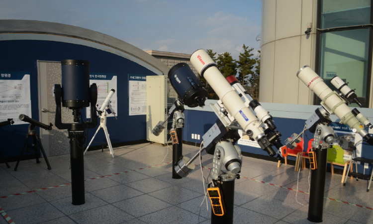 안면도 쥬라기박물관