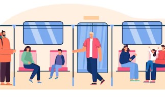 더-경기-패스-신청-2