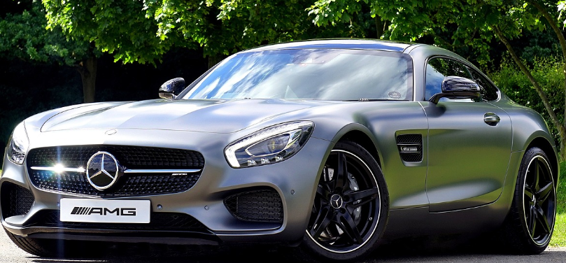 벤츠 서비스 센터 전화번호, 예약 방법