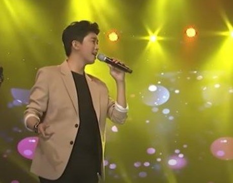 임영웅 신곡 라이브 - 놀라운 토요일 예능 출연 놀토 아임 히어로 콘서트 