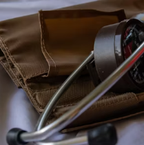 고지혈증에 좋은 음식 나쁜 음식