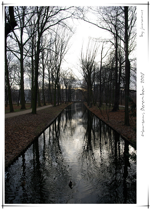Lazienki_34
