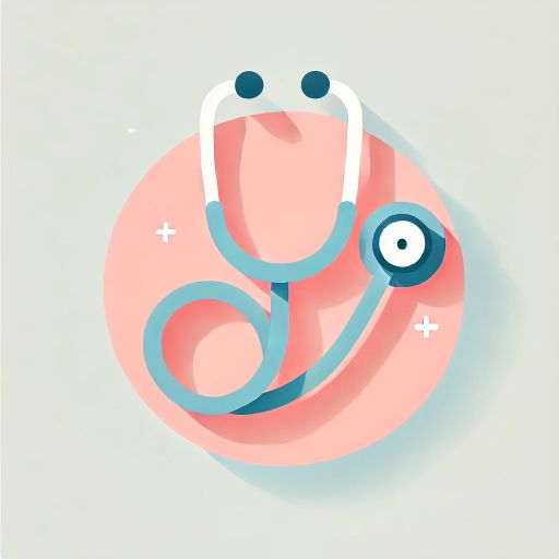 피트니스의 숨은 열쇠, ‘수면’에 대해 알아보자