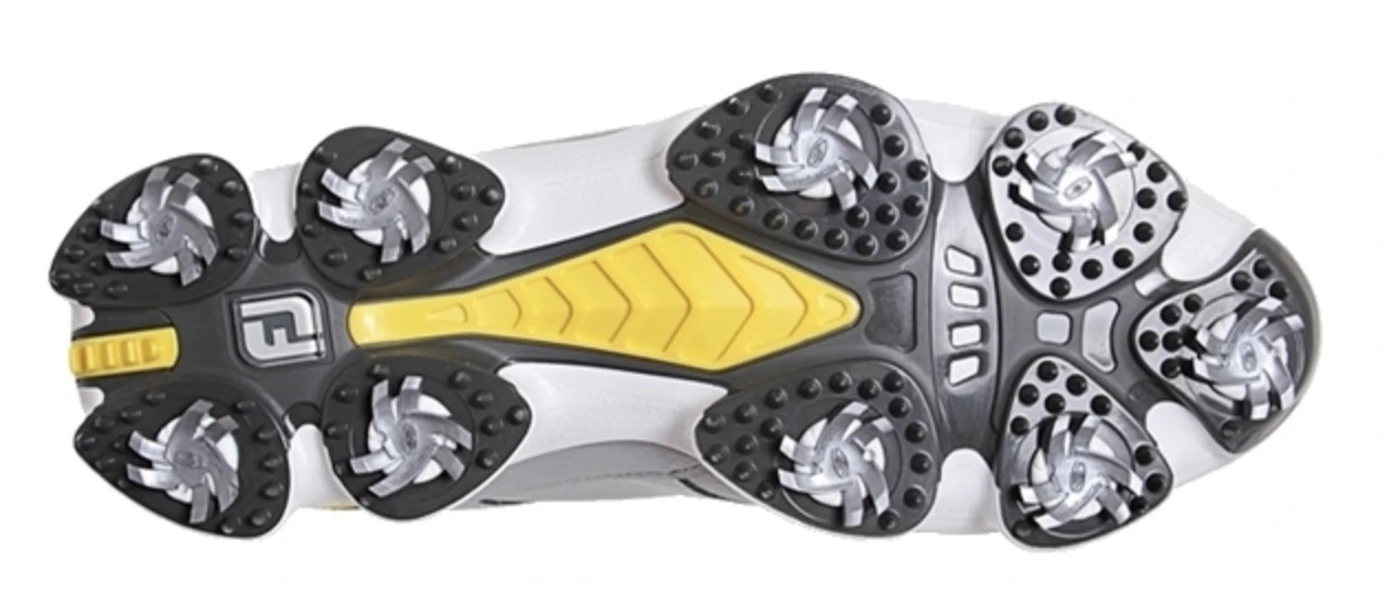 골프화 추천&amp;#44; 스파이크 / 스파이크리스