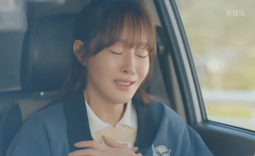 독수리 5형제를 부탁해, 시청률, 그 인기의 비밀