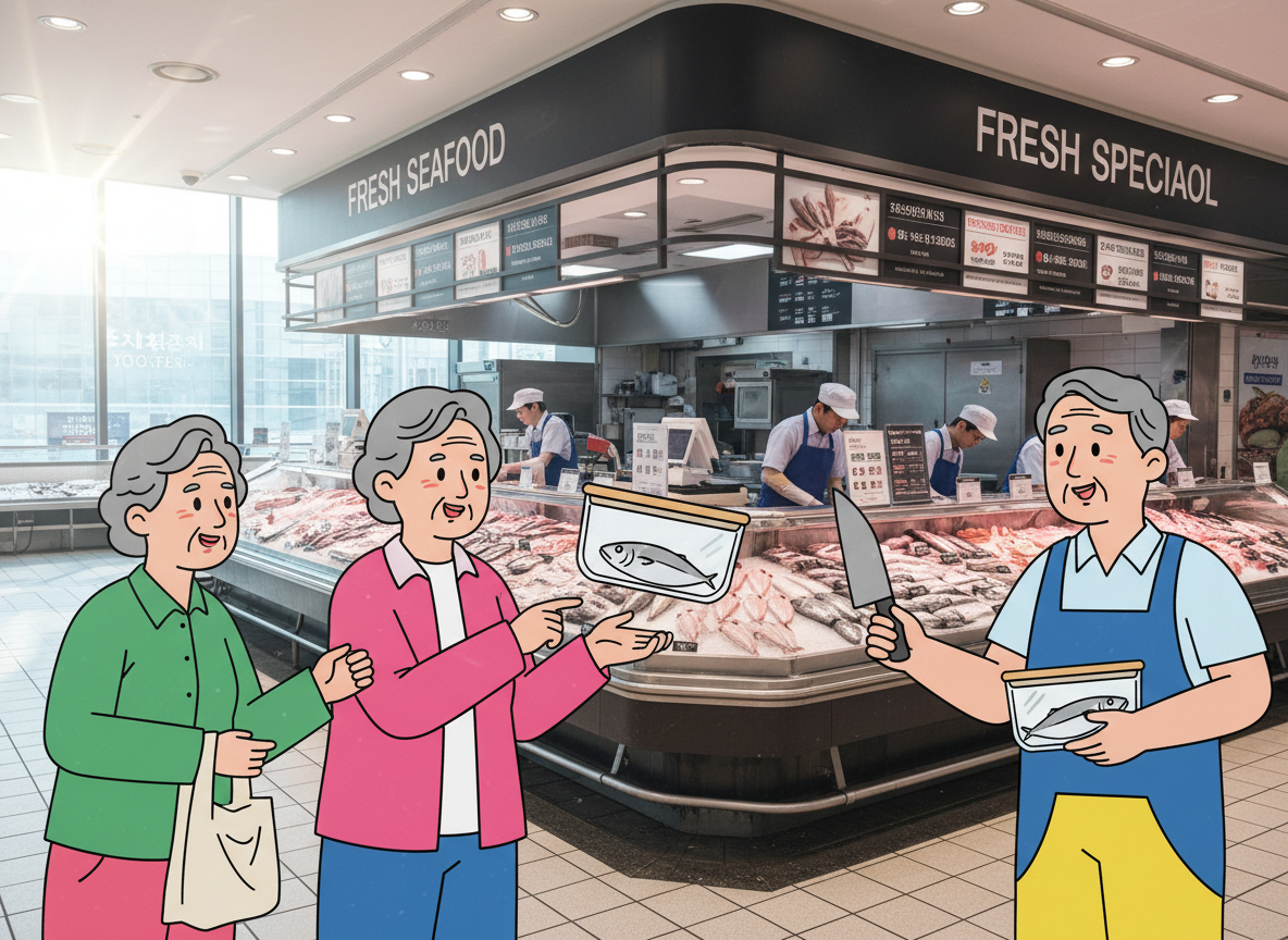 2026 탄소중립포인트 현대백화점 그린프렌즈 마일리지 포인트 적립