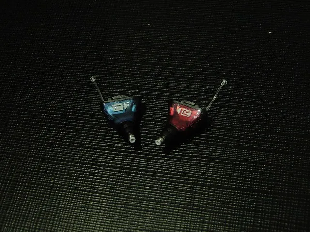 보청기 보조금 신청방법