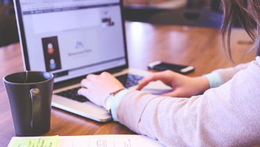 근로소득원천징수영수증-인터넷발급