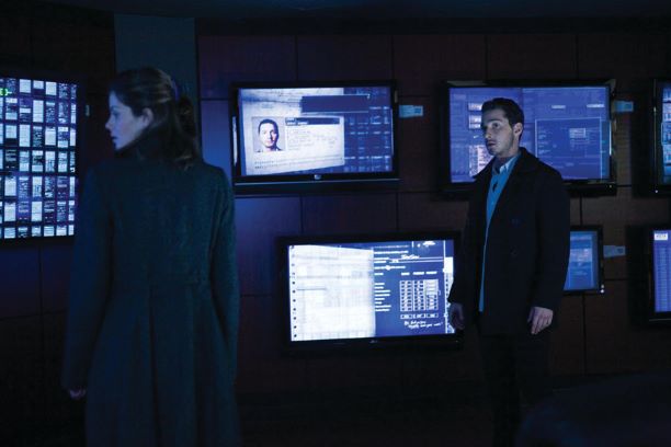 이글아이 네이버영화