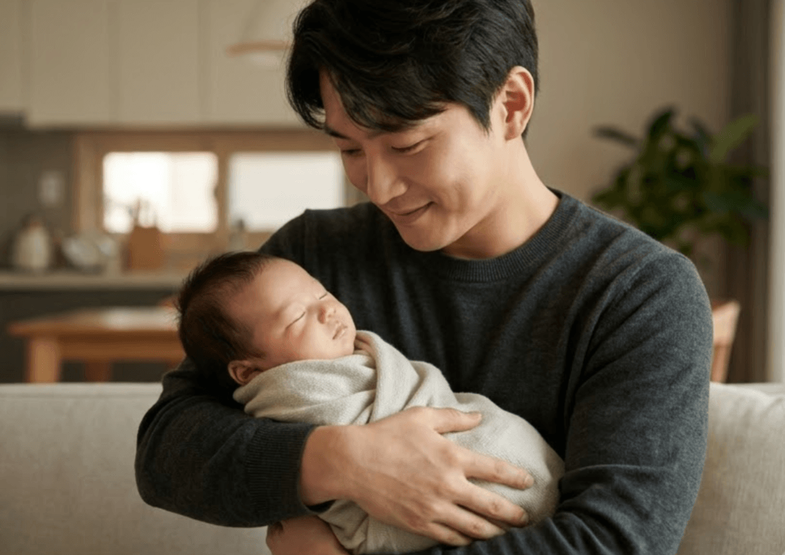 배우자 출산휴가 20일 언제부터