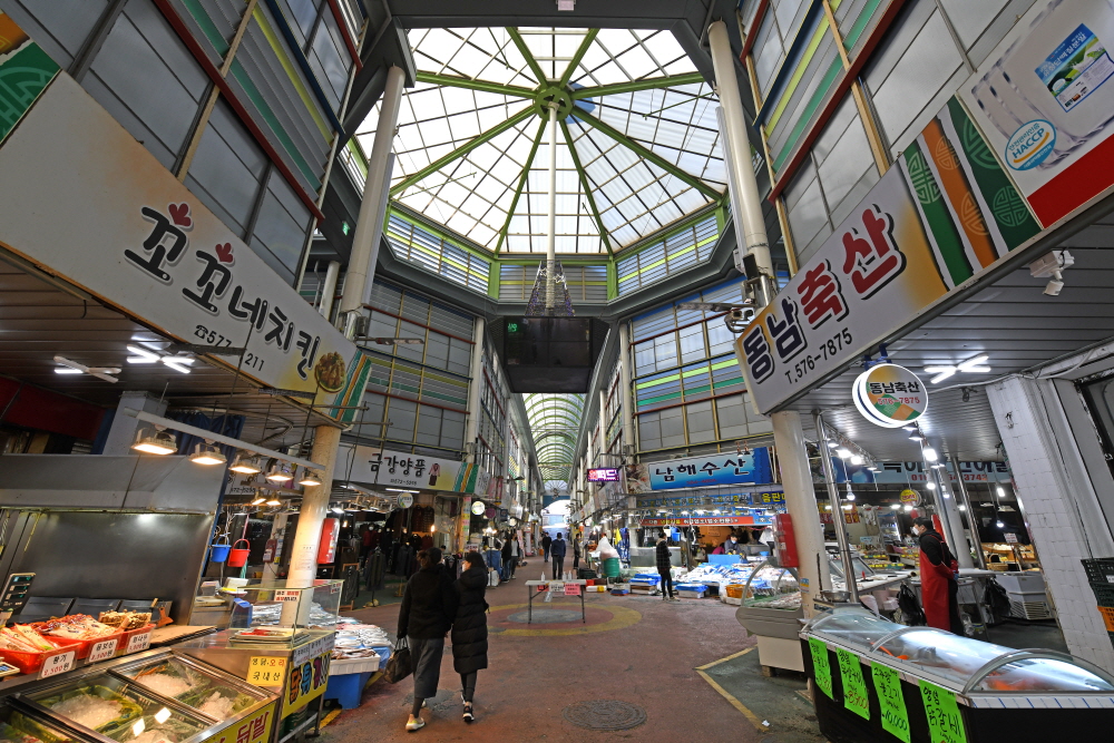 인천 강남시장 출처 &amp;#124; 대한민국 구석구석(https://korean.visitkorea.or.kr/detail/ms_detail.do?cotid=0706f54a-dc74-4a8f-a628-538635894c37)