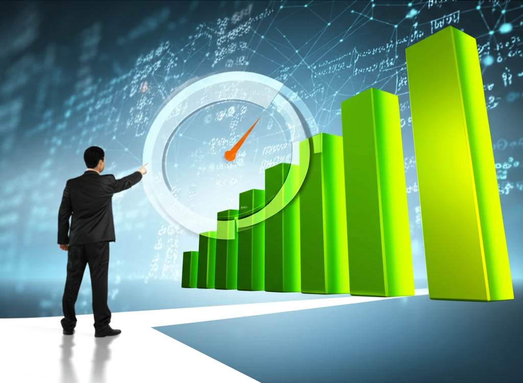 비전공자 관세사 회계학 단기 합격 전..