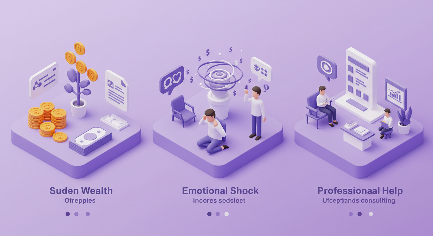 생활의-동일한-유지