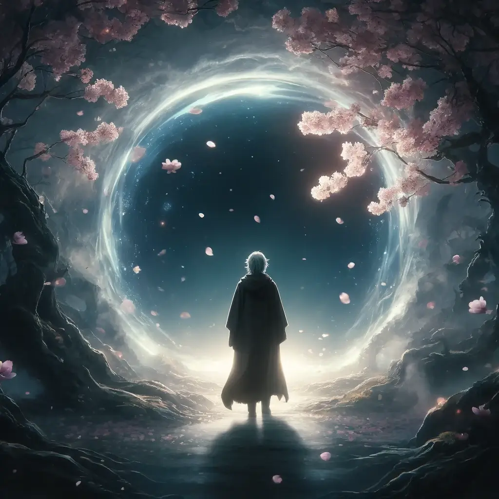 할아버지 돌아가시는 꿈 해몽