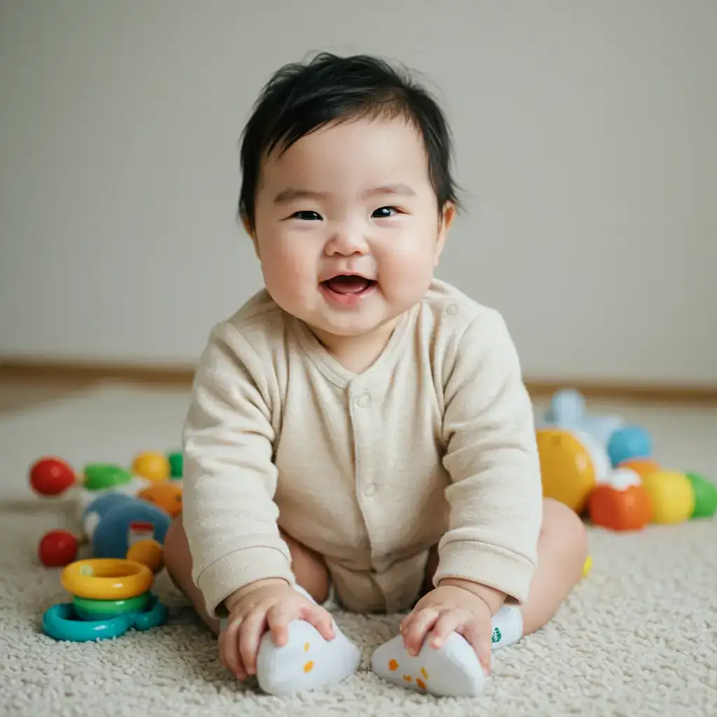 가정위탁아동 상해보험료 지원 지원 대상