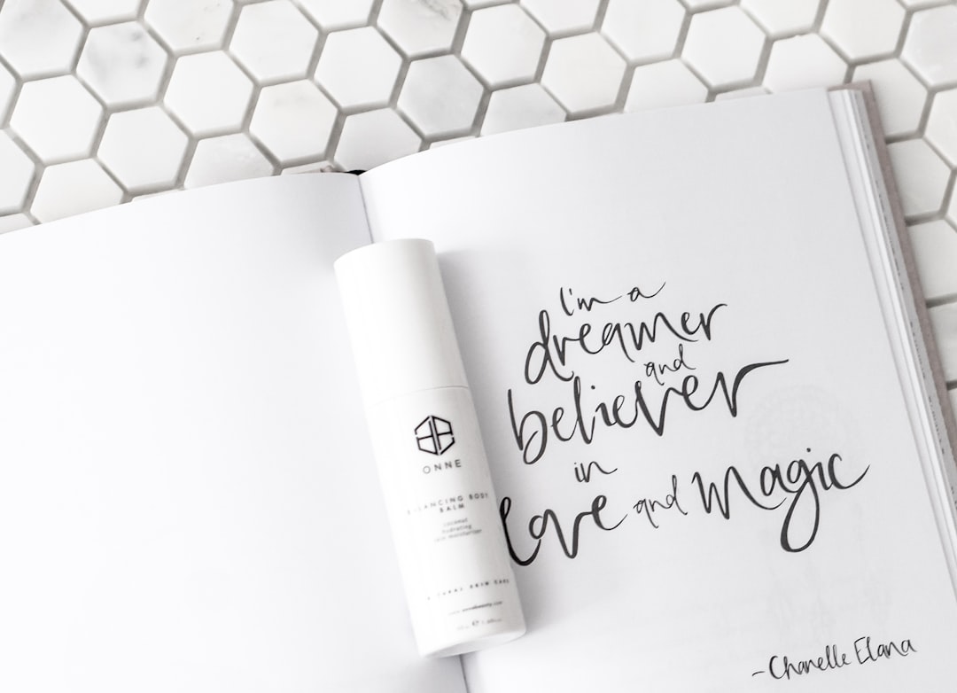 Moisturizer