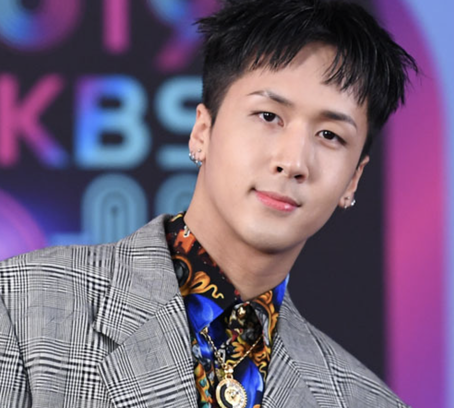 라비 병역 4급