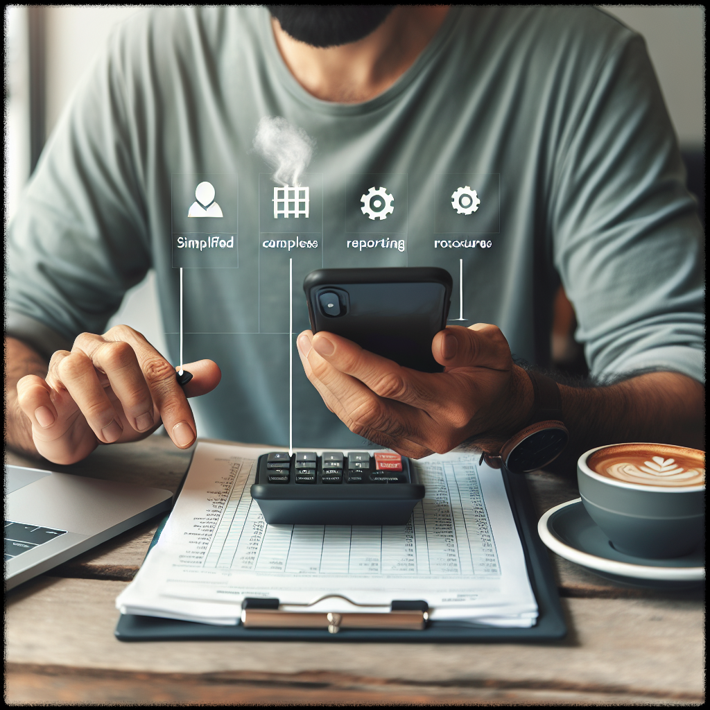 무직자소액대출 신청방법