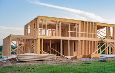 2025 광주 KDJ센터 하반기 건축박람회 일정