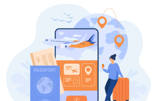 항공권 가격비교사이트