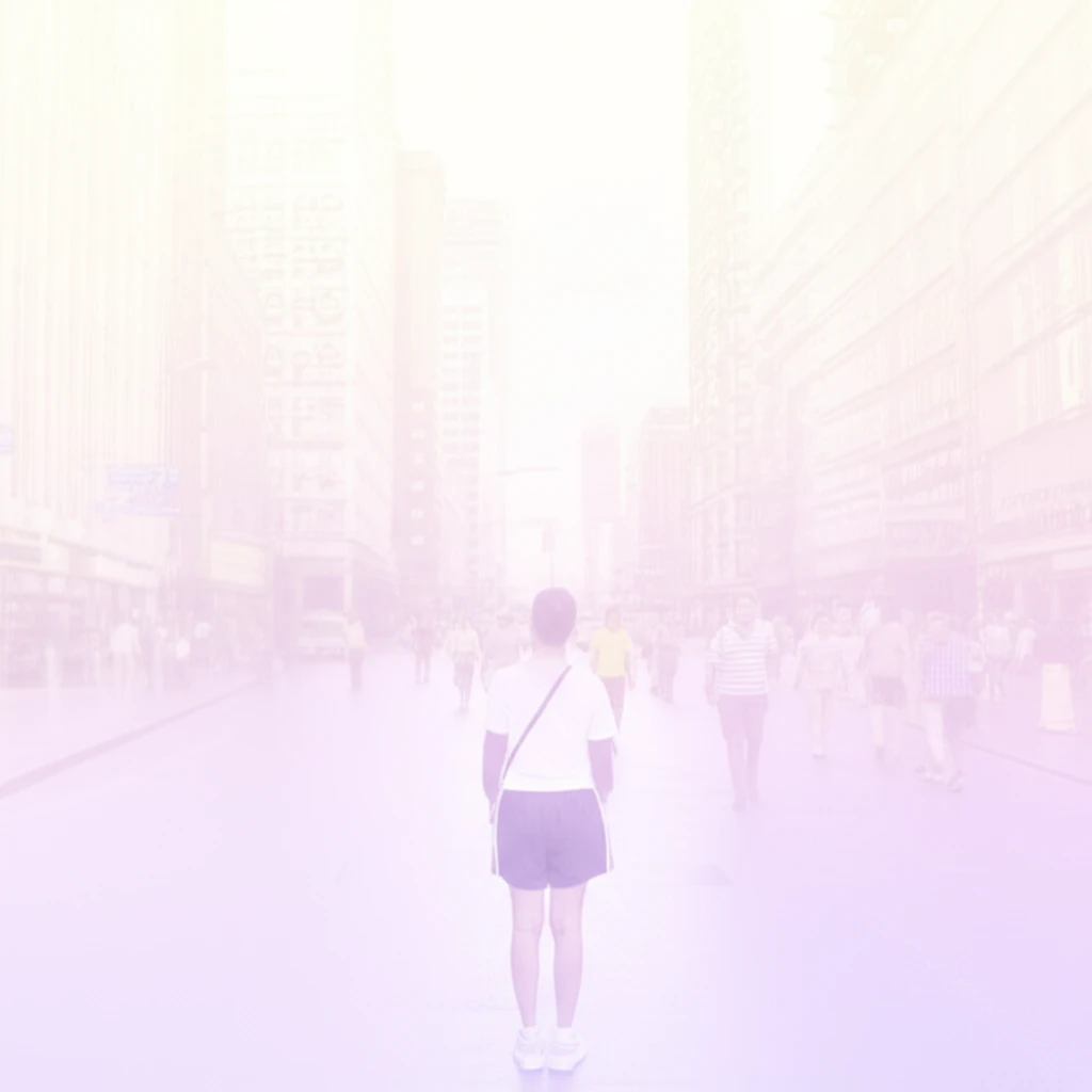 해외여행 지갑 분실, 당황하지 않고 ..