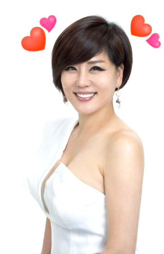 가수 한혜진 남편 나이 프로필 집 고향 노래 소속사 총정리