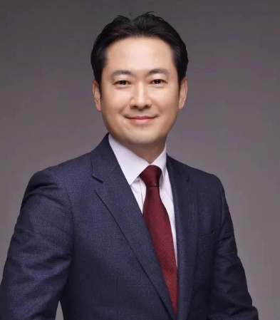 장동혁 국회의원 국민의힘 사무총장 장동혁 발탁 이유