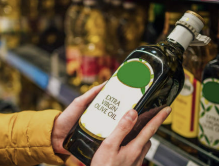 올리브유 효능 종류 섭취방법 보관방법 등 총정리(2024 최신)