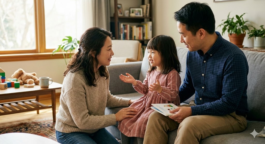 반향어-사용의-원인을-알아봅니다.