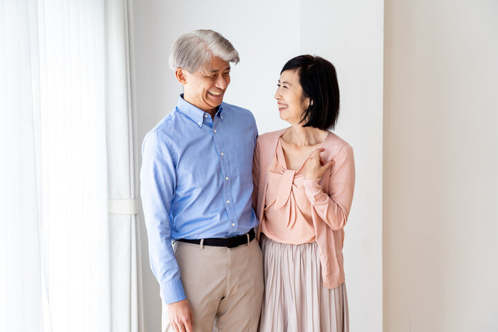 법정 정년퇴직 나이&amp;#44; 대한민국 정년퇴직 전망 