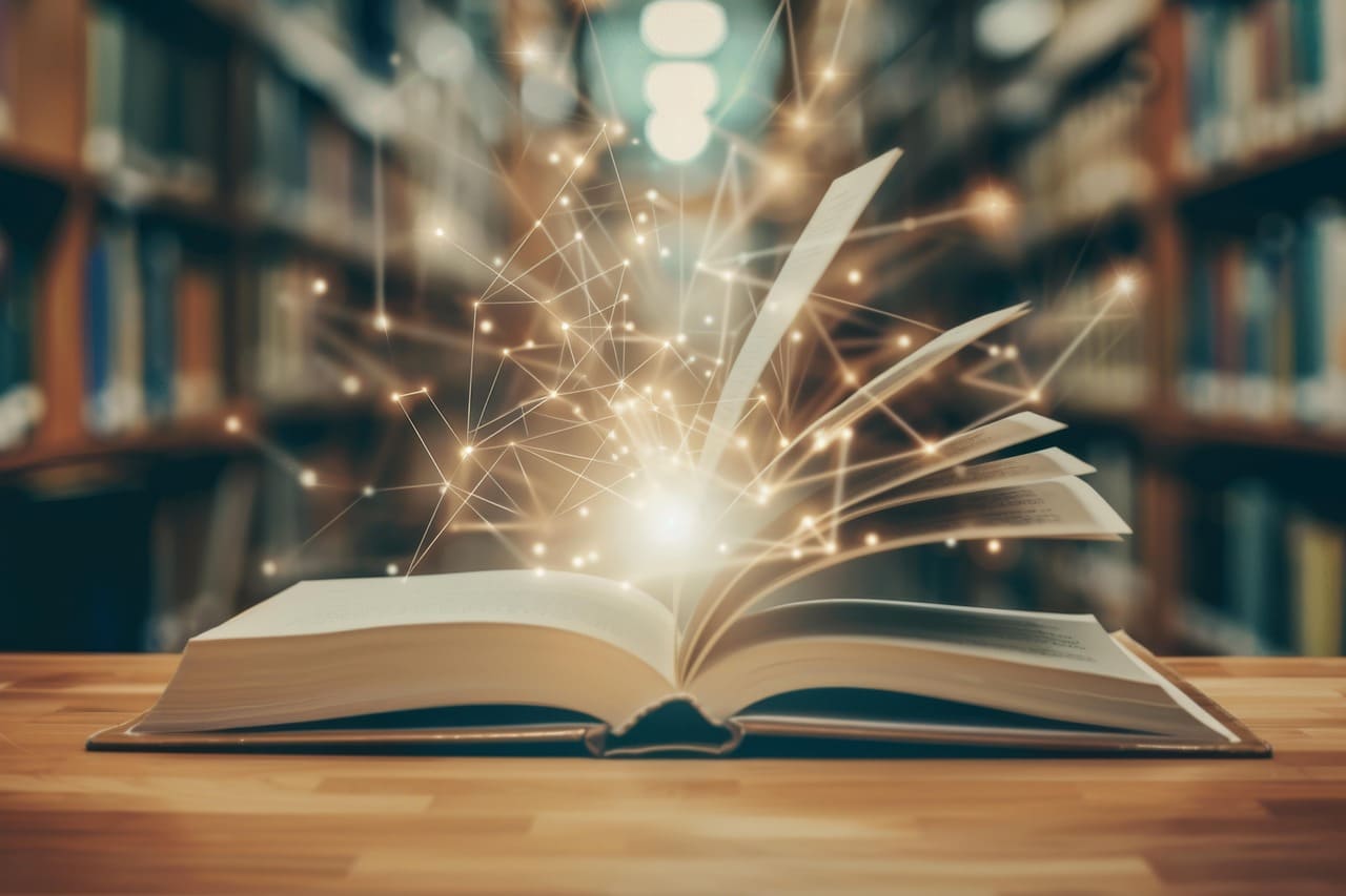 기말고사 공부법 7가지 실천 방법