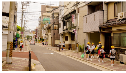 초등학생 학원비 절약 꿀팁