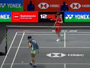 badminton-final