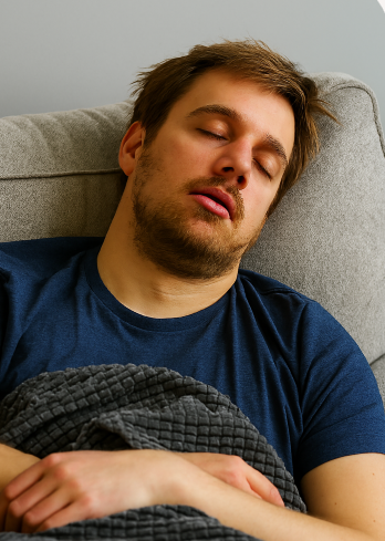 식후 졸음 그냥 방치하면 생길 수 있는 문제