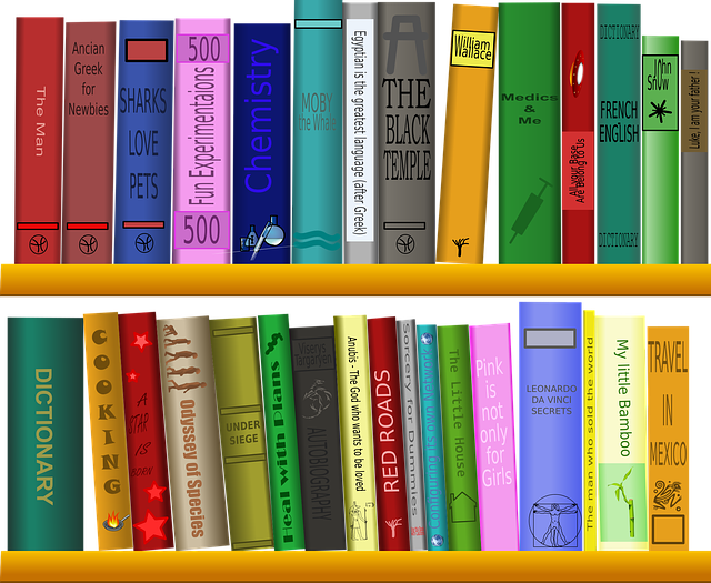 미국 MBA 장학금 종류 및 신청 방법