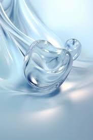 히알루론산 효능 10가지 및 부작용