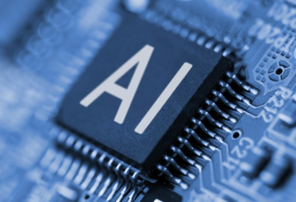 Ai