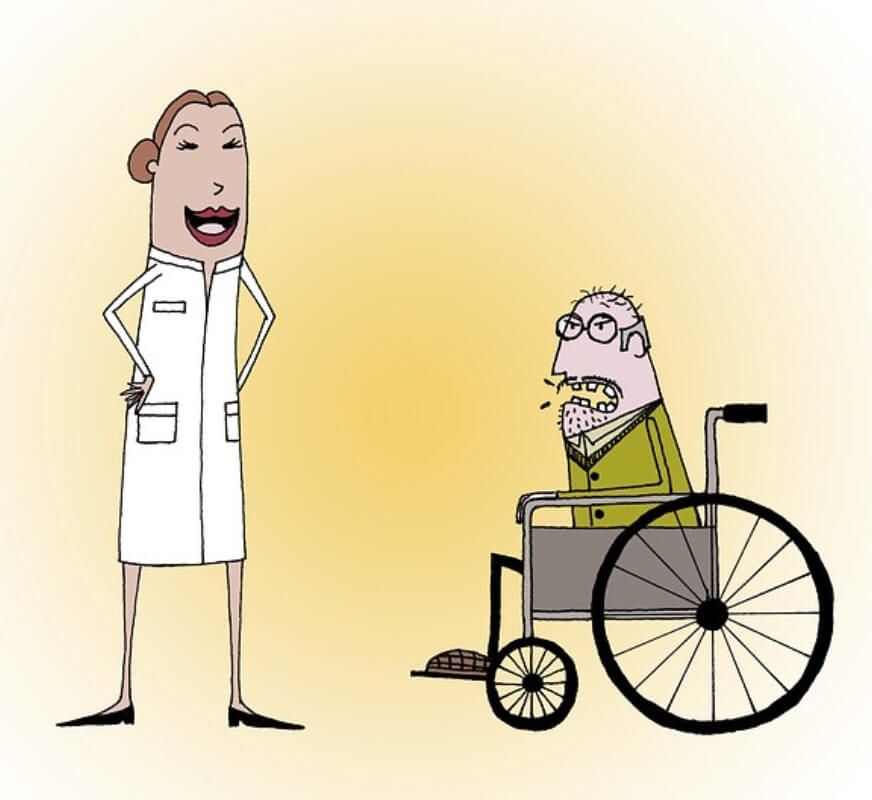 미래유망직업
미래유망직종