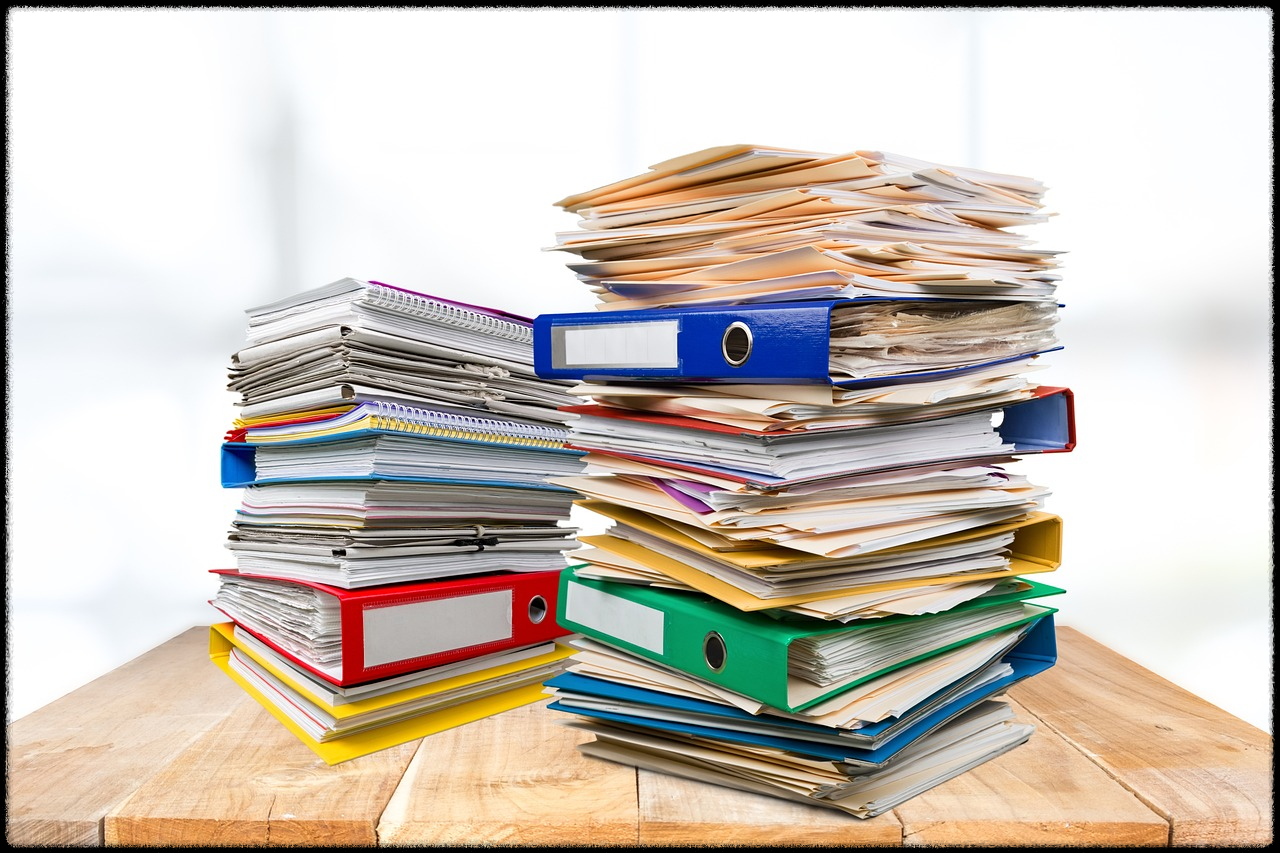 pdf 편집 도구 안내