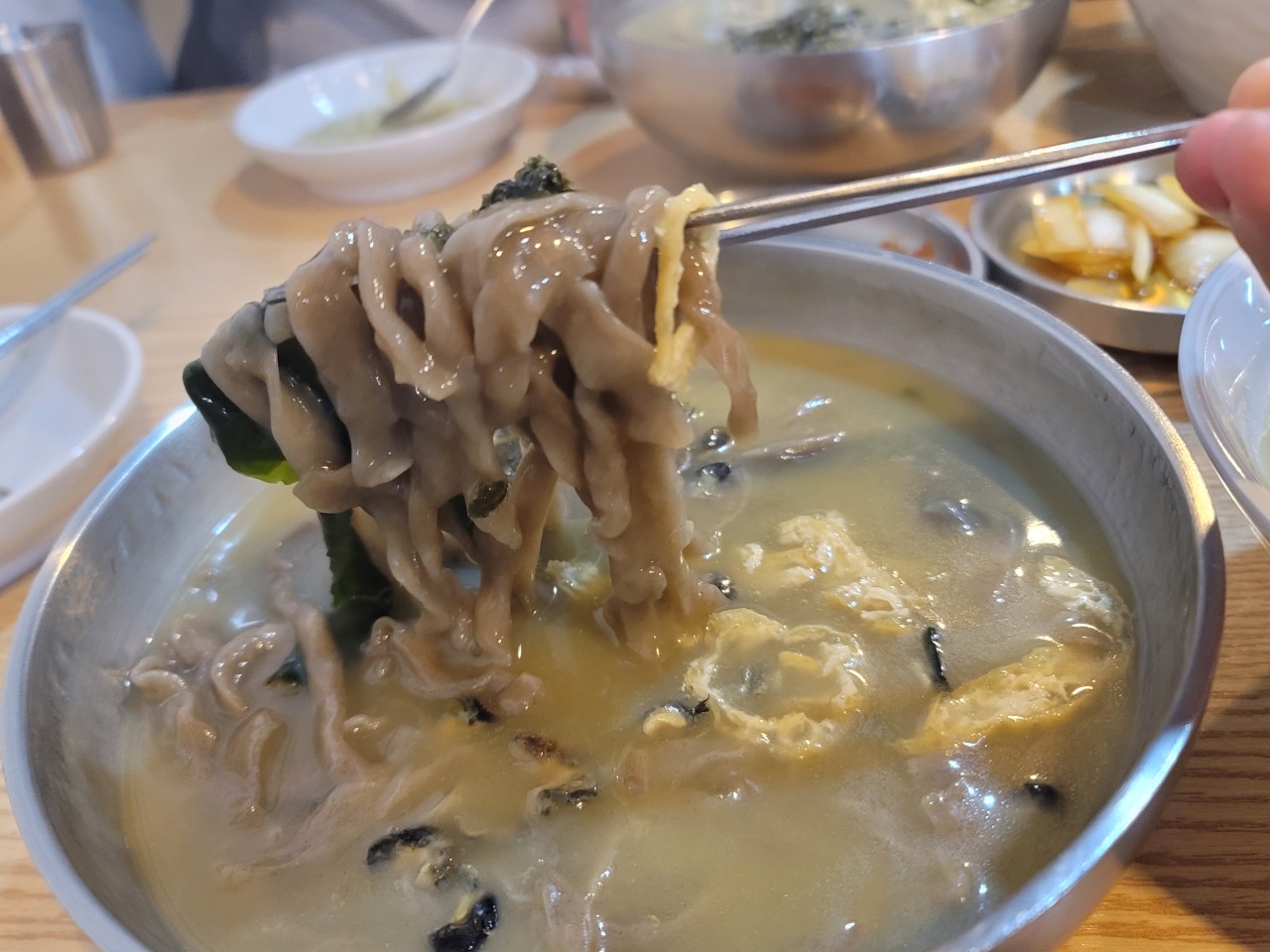 현지인 추천 제주도 맛집 : 제주도 토속음식 추천&amp;#44; 저녁 맛집