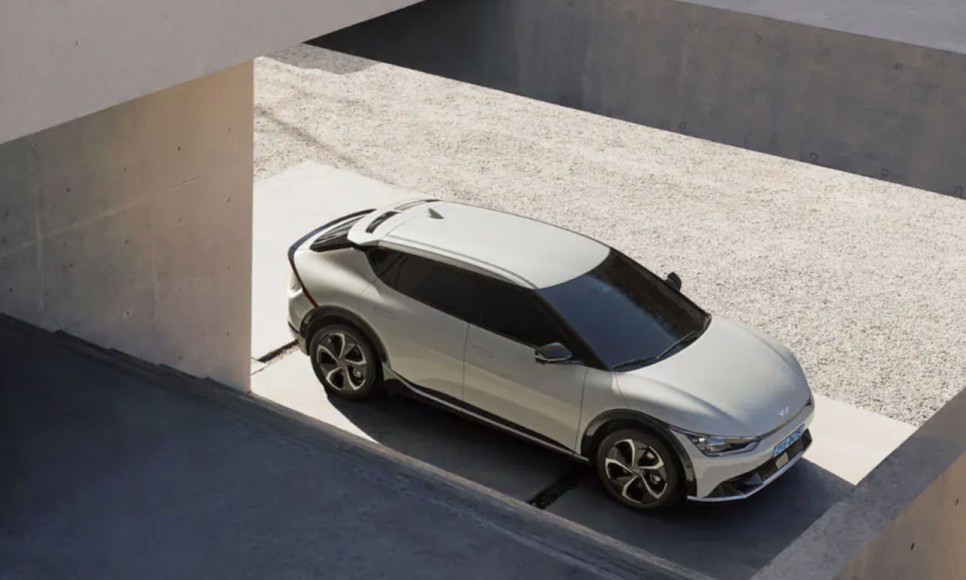 2023년 전기차 보조금2