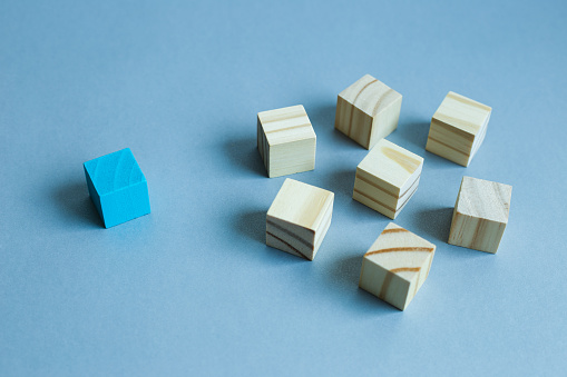 실패하는 리더의 10가지 특성