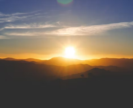 비타민D 부족 증상