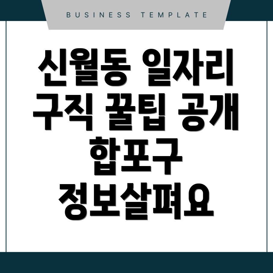 구인구직
