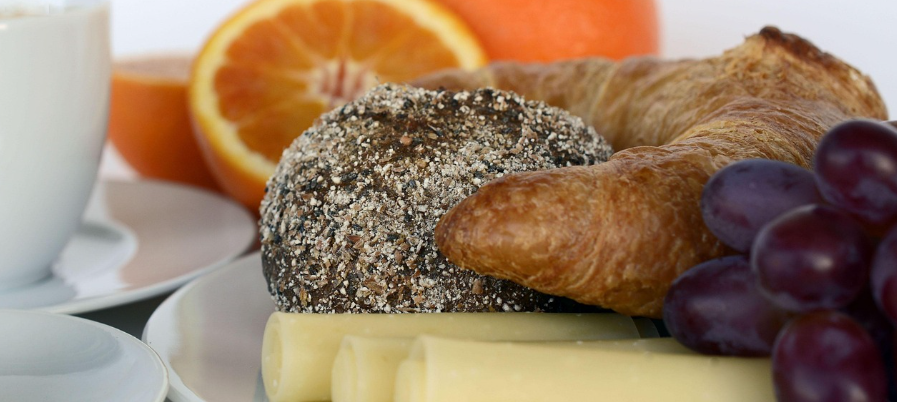 브런치카페 사진