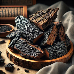 침향환 효능 총정리! 피로·불면·면역에 이렇게 좋을 줄이야