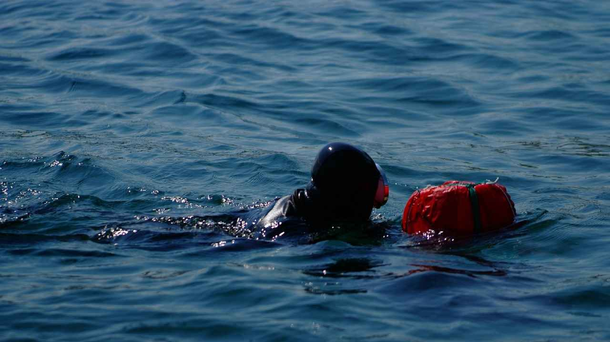 해녀 숨병(감압병) – 원인, 증상, 예방법 및 치료 방법 총정리